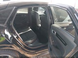 Honda Civic Hybrid Sport Touring JHMFL4H92SX000456 photo