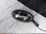 Hyundai Sonata Sel KMHL64JA8RA420148 снимка