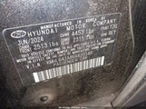 Hyundai Sonata Sel KMHL64JA8RA420148 снимка
