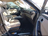 Ford Explorer Limited 1FMSK7FH1NGA72585 снимка