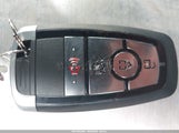 Ford Explorer Limited 1FMSK7FH1NGA72585 снимка
