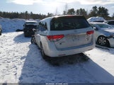 Honda Odyssey Se 5FNRL5H37GB012202 снимка
