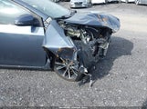 Toyota Corolla Se 2T1BURHE4HC784170 снимка
