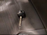 Hyundai Accent Gls KMHCT4AE0FU835566 снимка