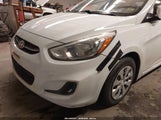 Hyundai Accent Gls KMHCT4AE0FU835566 снимка