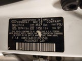 Hyundai Accent Gls KMHCT4AE0FU835566 снимка