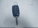 Kia Sportage Lx KNDPMCAC2J7312570 снимка