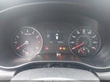 Kia Sportage Lx KNDPMCAC2J7312570 снимка
