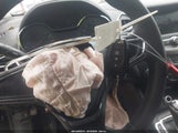 Chevrolet Cruze Ls 1G1BC5SM3K7148384 снимка