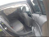 Chevrolet Cruze Ls 1G1BC5SM3K7148384 снимка