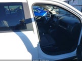 Jeep Compass Sport 1C4NJDBB4CD683309 fotografie
