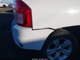 Jeep Compass Sport 1C4NJDBB4CD683309 снимка