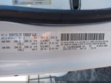 Jeep Compass Sport 1C4NJDBB4CD683309 снимка