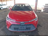Toyota Corolla Le JTDEPMAE7MJ124298 снимка