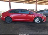 Toyota Corolla Le JTDEPMAE7MJ124298 снимка