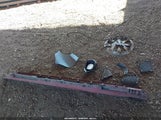 Toyota Corolla Le JTDEPMAE7MJ124298 снимка