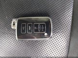 Toyota 4Runner Limited JTEBU5JR0J5545185 снимка