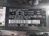 Toyota 4Runner Limited JTEBU5JR0J5545185 снимка
