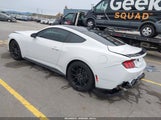 Ford Mustang Ecoboost Fastback 1FA6P8TH3S5113328 снимка