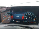 Ford Mustang Ecoboost Fastback 1FA6P8TH3S5113328 снимка