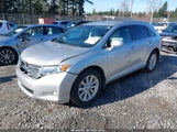 Toyota Venza 4T3BE11A29U004020 снимка