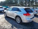 Toyota Venza 4T3BE11A29U004020 снимка
