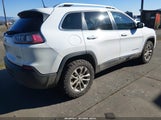 Jeep Cherokee Latitude 4X4 1C4PJMCB2KD440314 снимка