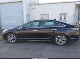 Hyundai Sonata Plug-In Hybrid KMHE14L20KA093439 photo