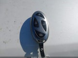 Hyundai Elantra Hybrid Limited KMHLN4DJ7RU094422 снимка