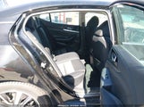 Nissan Maxima S Xtronic Cvt 1N4AA6BV4LC382314 снимка