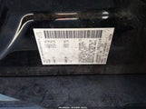 Nissan Maxima S Xtronic Cvt 1N4AA6BV4LC382314 снимка