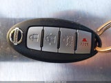 Nissan Altima 2.5 S 1N4AL3AP6DC160922 снимка