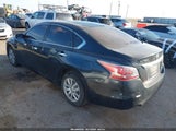Nissan Altima 2.5 S 1N4AL3AP6DC160922 снимка