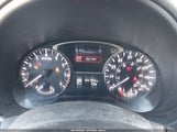 Nissan Altima 2.5 S 1N4AL3AP6DC160922 снимка