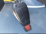 Jeep Cherokee Latitude Fwd 1C4PJLCB3HW653537 fotografie