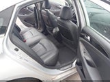 Hyundai Sonata Limited 2.0T 5NPEC4AB9CH457174 снимка