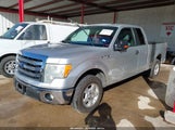 Ford F-150 Xlt 1FTEX1CM6BFA79597 снимка