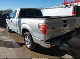 Ford F-150 Xlt 1FTEX1CM6BFA79597 снимка