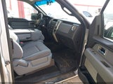 Ford F-150 Xlt 1FTEX1CM6BFA79597 снимка