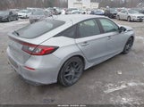 Honda Civic Sedan Sport 19XFL2H87SE017766 photo