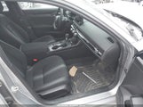 Honda Civic Sedan Sport 19XFL2H87SE017766 photo