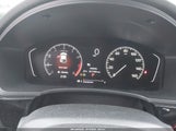 Honda Civic Sedan Sport 19XFL2H87SE017766 снимка