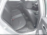 Honda Civic Sedan Sport 19XFL2H87SE017766 снимка