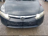 Honda Civic Ex 1HGFA16856L110593 снимка