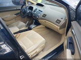 Honda Civic Ex 1HGFA16856L110593 снимка