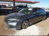 Honda Civic Lx 19XFL2H5XRE015915 photo