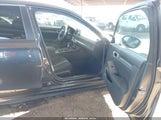 Honda Civic Lx 19XFL2H5XRE015915 fotografie
