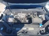 Volkswagen Atlas Cross Sport 2.0T Sel R-Line 1V2AE2CA9RC235352 снимка