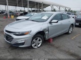 Chevrolet Malibu Fwd Lt 1G1ZD5ST5NF177088 photo
