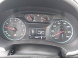 Chevrolet Malibu Fwd Lt 1G1ZD5ST5NF177088 photo